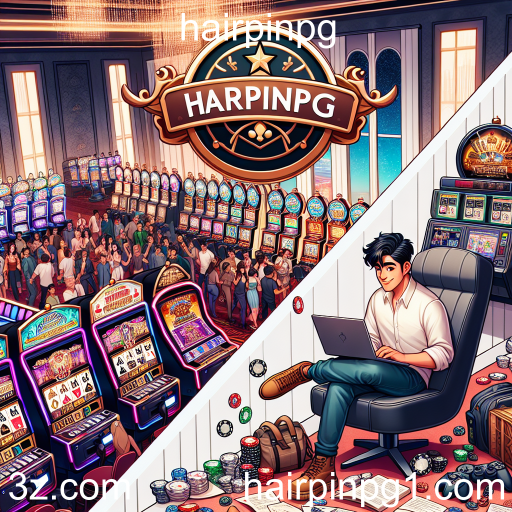 A Importância dos Guias de Jogos: Melhore sua Experiência Gamer