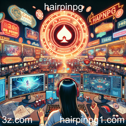 A Importância das Avaliações no Mundo dos Jogos